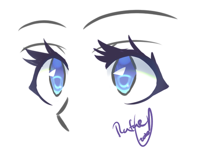 eyes_practice.png
