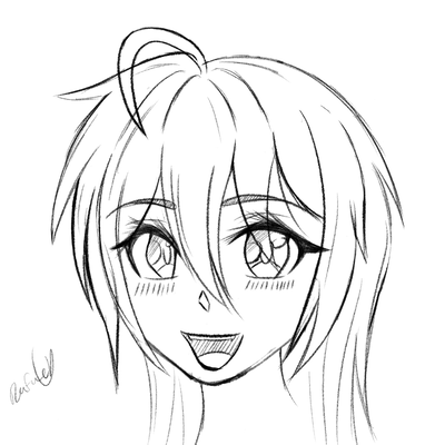 face_practice.png