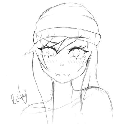 girl_sketch.jpg